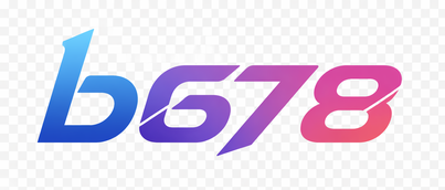 b678